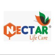 Nectar Lifecare