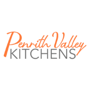 Penrith Valley Kitchens