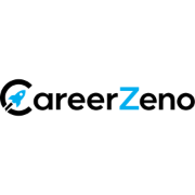 CareerZeno