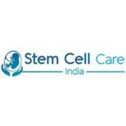Stem Cell Care India