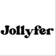 Jollyfer