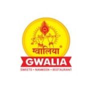 Gwalia Sweets and Restaurant
