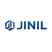 Jinil Shot Blast
