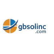 Global Business Solutions Inc.