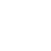 foundationsearchmarketing