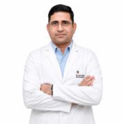 Dr. Ajay Pal Singh