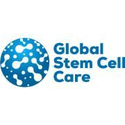 Global Stem Cell Care