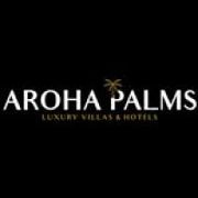 arohapalms