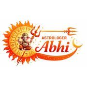 astrologerabhi