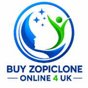 buyzopicloneonlne4uk