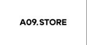 A09Store