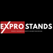 ExproStands