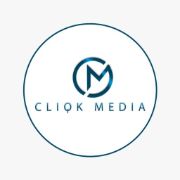 Cliqk Media
