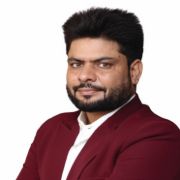 Mr. Sanjeev Kumar - AWPL