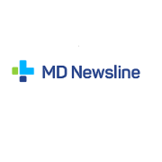 MD Newsline