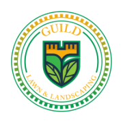 Guild Lawn and Landscaping