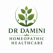 Dr Damini Homeopathy Health Care