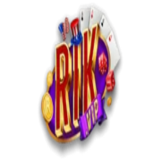 99