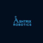 Ashtrix Robotics