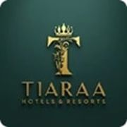 Tiaraa Hotels and Resorts