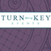 Turn Key Elements