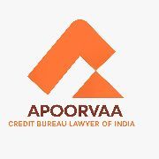 Apoorvaa