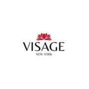 Visage new york