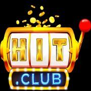 Hitclub