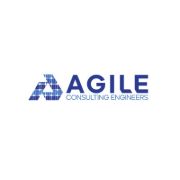 AGILE CONSULTING ENGINEERS