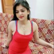 Skokra Sharma