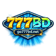 go777bd net