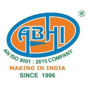 AbhiFineProducts