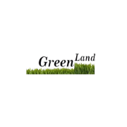 Green Land Contracting LLC