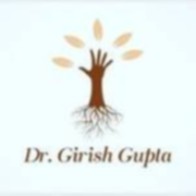 Dr. Girish Gupta