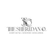 The Sheridan Company LLC