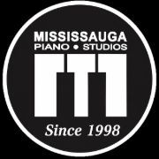 Mississauga Piano Studios