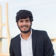 Pankaj Kumar