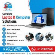 jayitsolutions