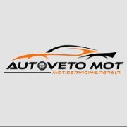 AutoVeto MOT