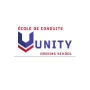 Ecole de Conduite Unity or Unity Driving School