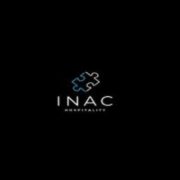 INAC Hospitality