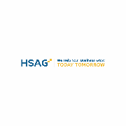 HSAG