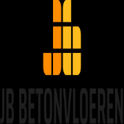 JB Betonvloeren