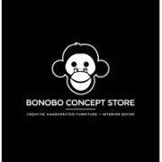 Bonobo Concept Store