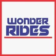 WondeRides