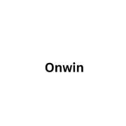 win