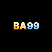 9ba99 com