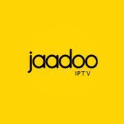 jadooiptv