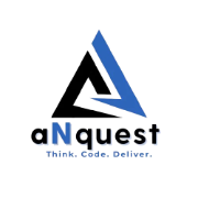 aNquest Media | CRM, Software Development & Digital Marketing Company