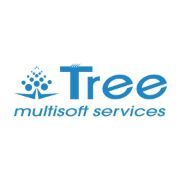 Treemultiisoftservices